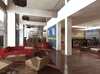 Hotel Hampton By Hilton Birmingham Broad Street