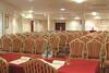Hotel Royal Albion