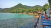 Hotel Chang Buri Resort And Spa