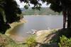Agroturismo La Serrana