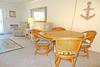 Apartamento Barefoot Country 304