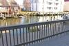 Apartamento Gullway Townhouse 2834