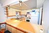 Apartamento Thunder Island 10a