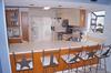 Apartamento Harbour Island 68j
