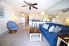 Apartamento Breakaway East 109