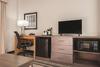 Hotel La Quinta By Wyndham Brooklyn East
