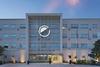 Hotel Element By Westin Houston Vintage Park