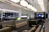 Hotel Element By Westin Houston Vintage Park