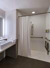 Hotel Element By Westin Houston Vintage Park