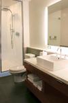 Hotel Element By Westin Houston Vintage Park