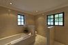 Hotel Knysna Hollow