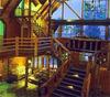 Hotel Log Inn