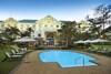 Hotel Southern Sun Emnotweni