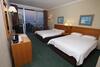 Wilderness Beach Hotel