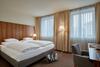 Hotel Das Triest