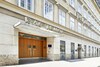 Hotel Das Triest