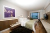 Hotel Gran Marquise