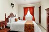 Hotel Agua Escondida