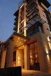 Premier Hotel Pretoria