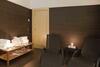 Hotel Manzoni