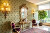 Hotel Antiche Terme Ariston Molino