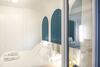 Hotel Miramare Sea Resort Spa