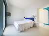 Hotel Miramare Sea Resort Spa