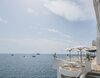 Hotel Miramare Sea Resort Spa