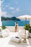 Hotel Miramare Sea Resort Spa