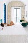 Hotel Miramare Sea Resort Spa
