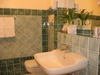 Hotel Valdiola