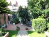 Bed & Breakfast Vatican Garden House