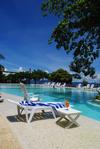 Hotel Almont Beach Resort