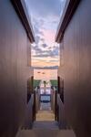 Hotel X10 Seaview Suites At Panwa Beach