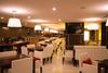 Al Shahbaa Hotel Jeddah