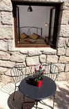 Hotel Huerto San Antonio