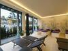 Apartamento Prora Solitaire Sunny Sea 08