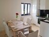 Apartamento Prora Solitaire Sunny Sea 08