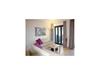 Apartamento Prora Solitaire Amber Sea 14