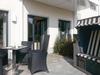 Apartamento Prora Solitaire Amber Sea 14