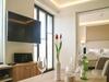 Apartamento Prora Solitaire Prince Sea 02