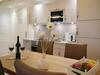 Apartamento Prora Solitaire Prince Sea 02