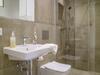 Apartamento Prora Solitaire Prince Sea View