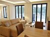 Apartamento Prora Solitaire Prince Sea View