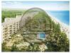 Apartamento Prora Solitaire Cloud Sea View 01