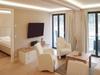 Apartamento Prora Solitaire Junior Sea View