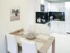 Apartamento Prora Solitaire Junior Sea View
