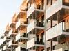 Apartamento Prora Solitaire Prince Sv 12