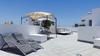 Apartamento Pura Vida Beach Suites