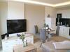 Apartamento Prora Solitaire Prince Sea 01